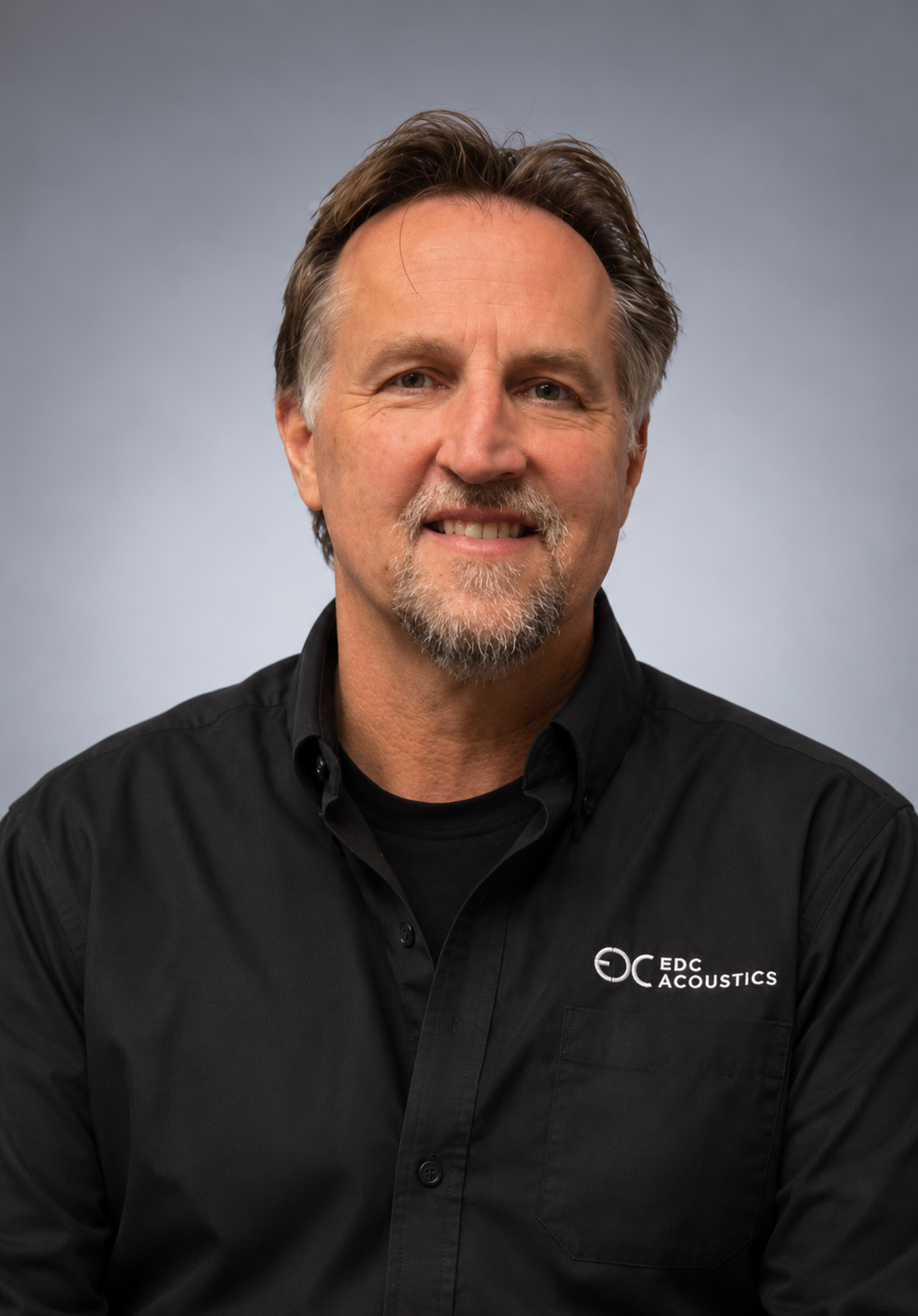 Dan Janetzke