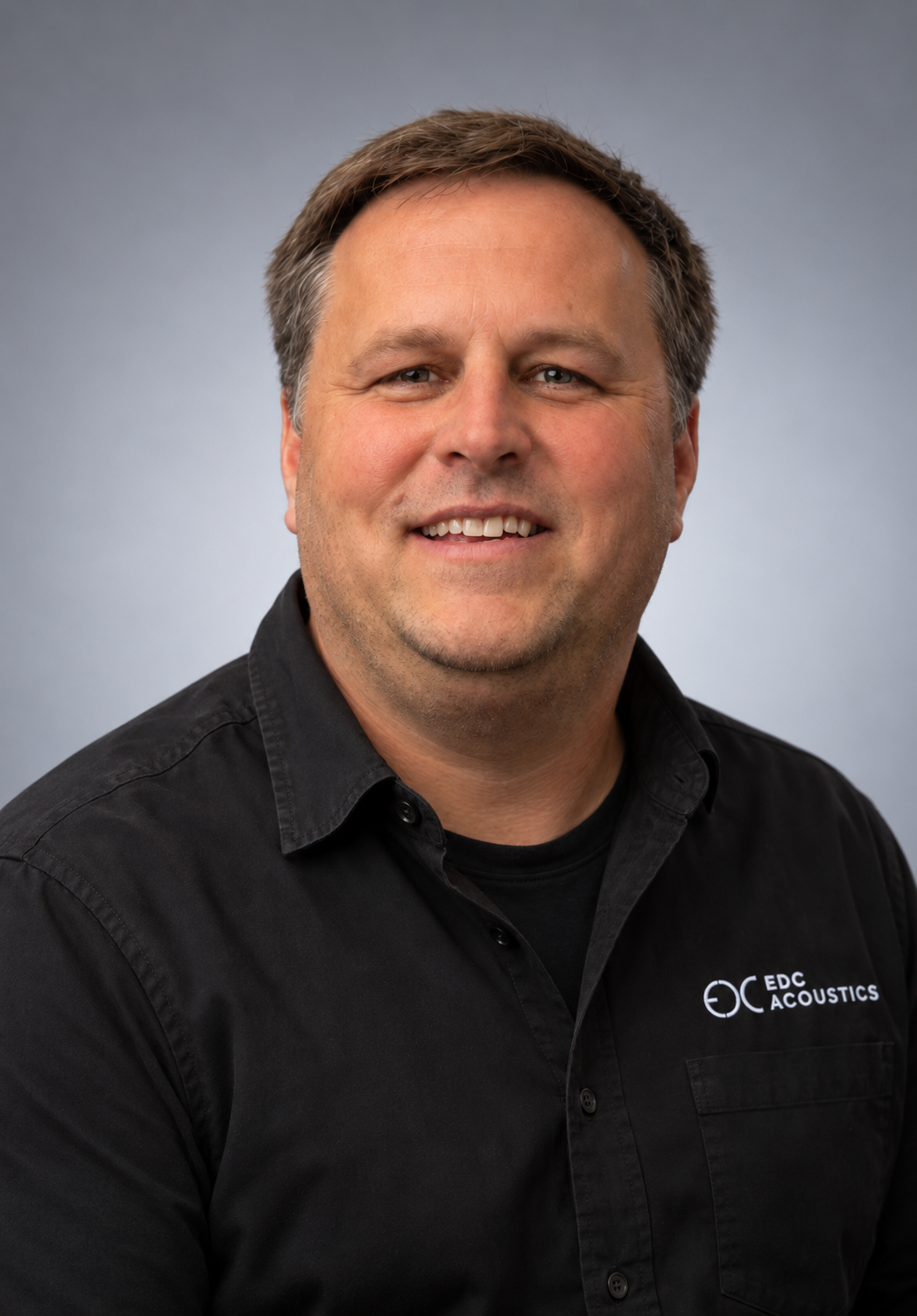 Tom Janetzke